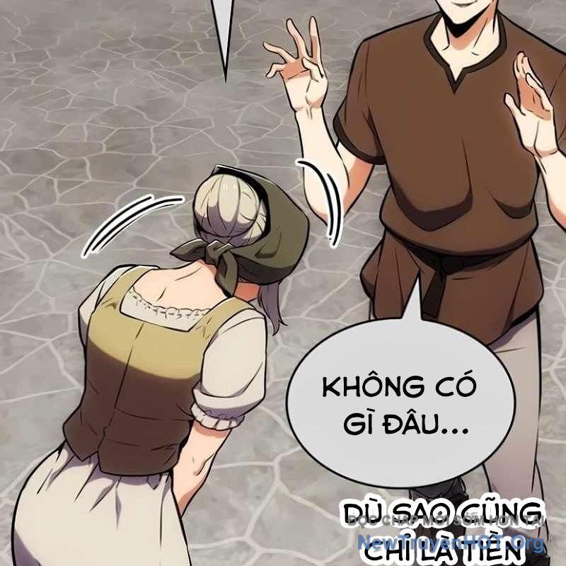 Chiến Binh Máu Lạnh Chapter 10 - 129