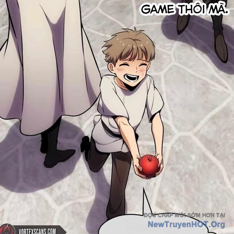 Chiến Binh Máu Lạnh Chapter 10 - 130