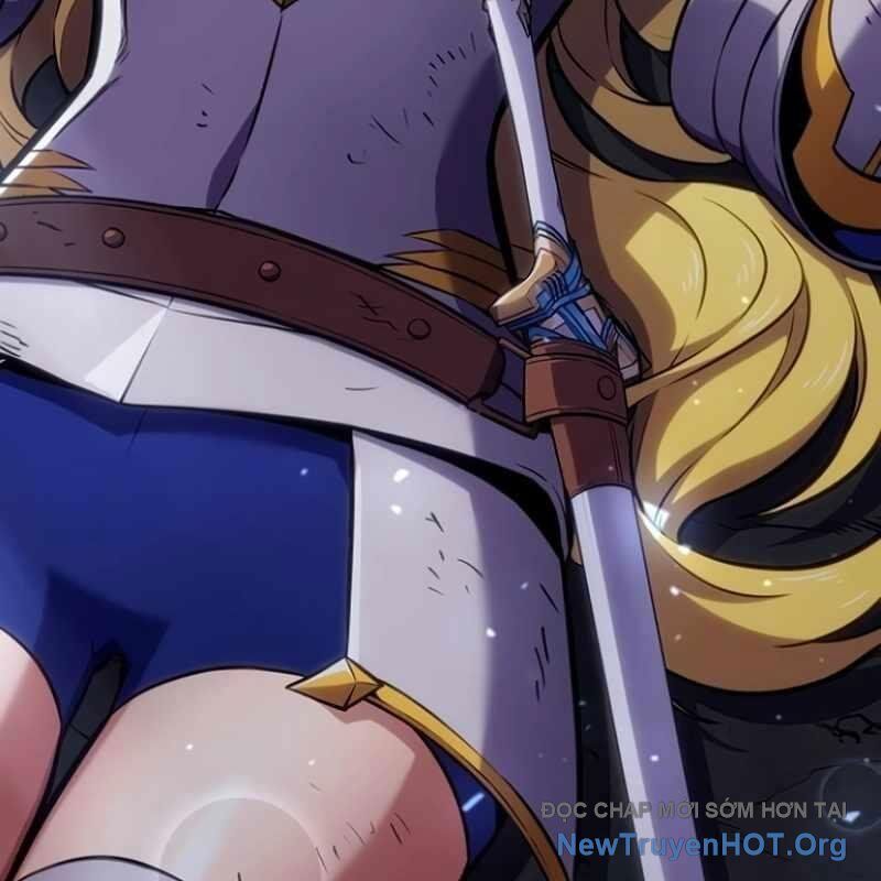 Chiến Binh Máu Lạnh Chapter 10 - 14