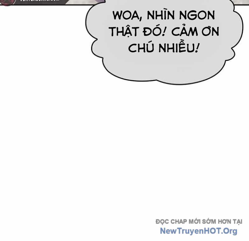 Chiến Binh Máu Lạnh Chapter 10 - 131