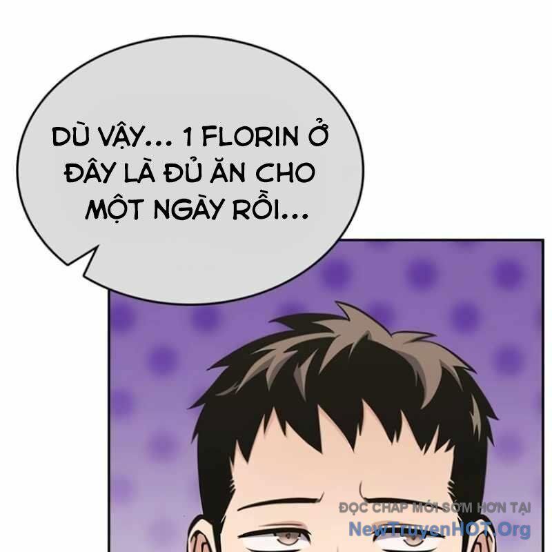 Chiến Binh Máu Lạnh Chapter 10 - 132