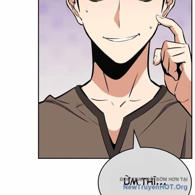 Chiến Binh Máu Lạnh Chapter 10 - 133