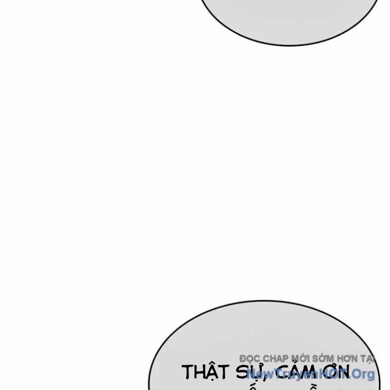 Chiến Binh Máu Lạnh Chapter 10 - 134