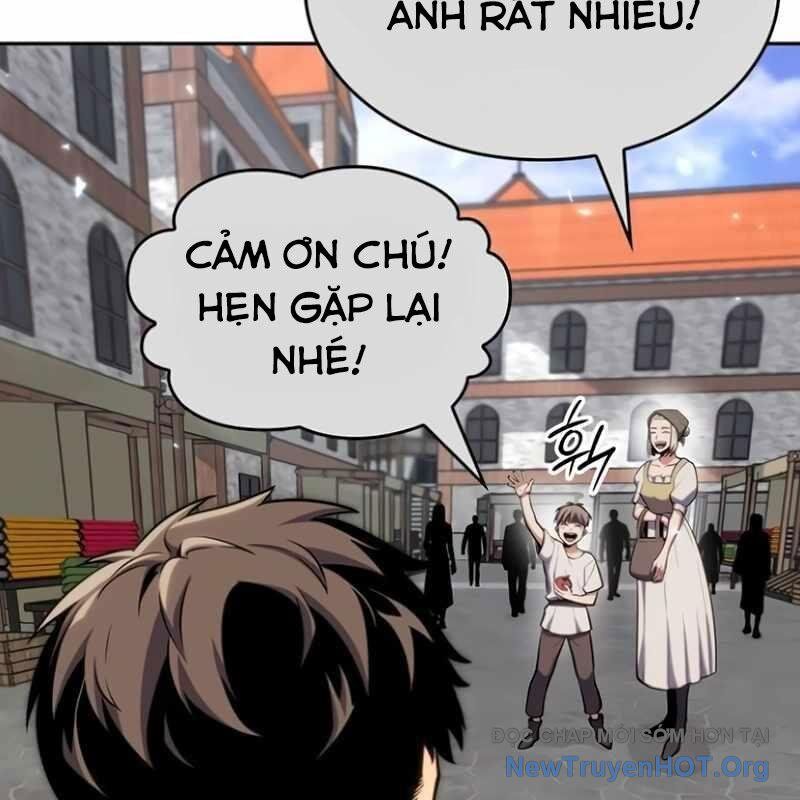 Chiến Binh Máu Lạnh Chapter 10 - 135