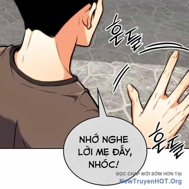 Chiến Binh Máu Lạnh Chapter 10 - 136