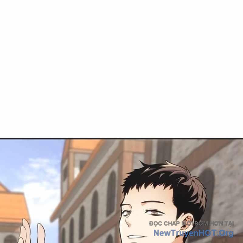 Chiến Binh Máu Lạnh Chapter 10 - 137