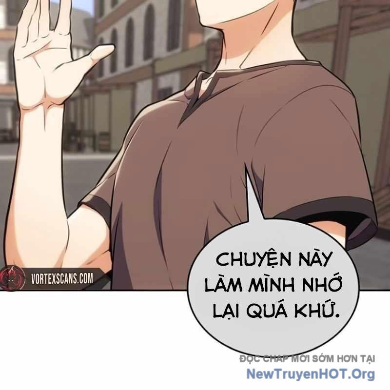 Chiến Binh Máu Lạnh Chapter 10 - 138