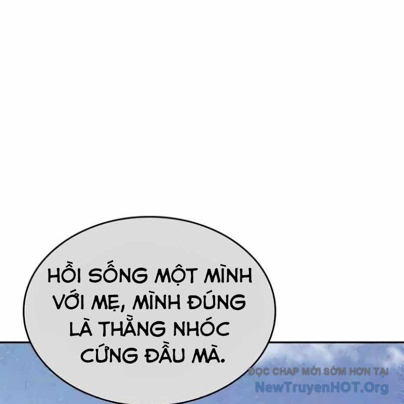 Chiến Binh Máu Lạnh Chapter 10 - 139