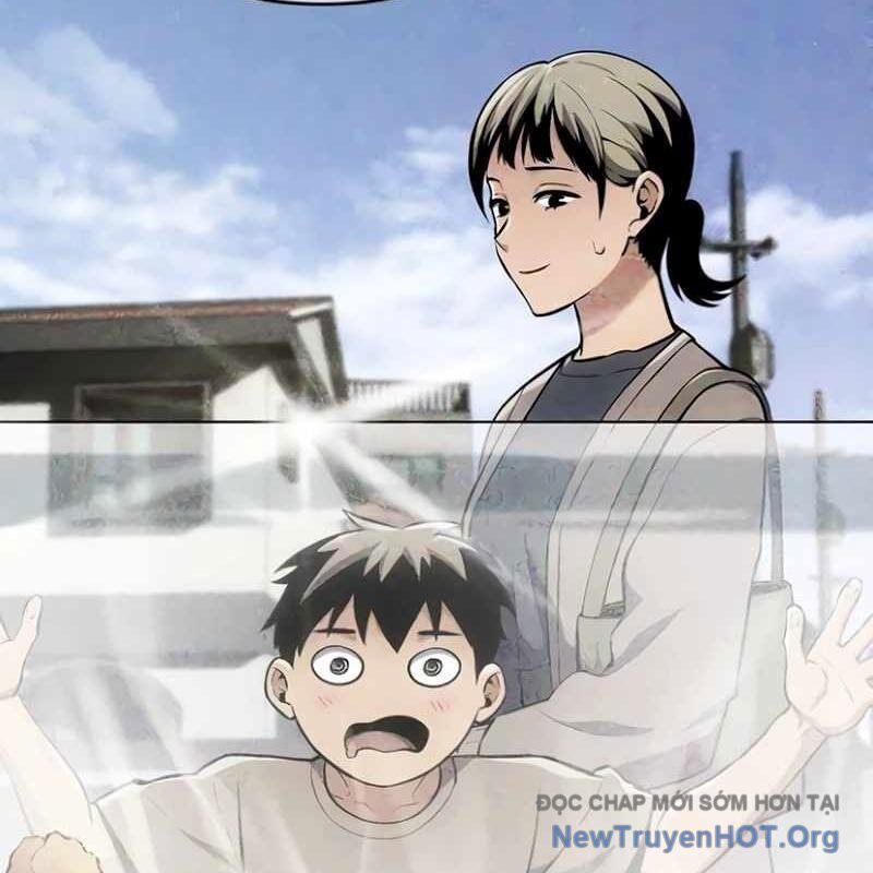 Chiến Binh Máu Lạnh Chapter 10 - 140