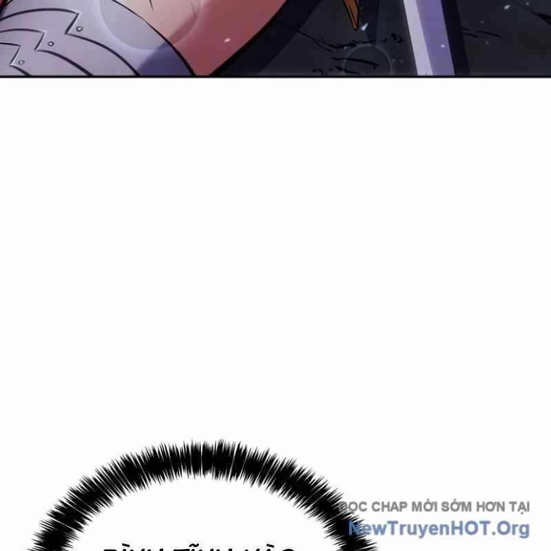 Chiến Binh Máu Lạnh Chapter 10 - 15