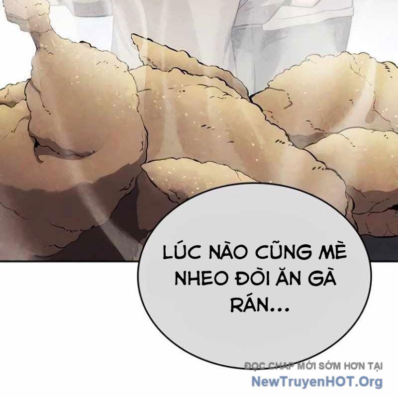 Chiến Binh Máu Lạnh Chapter 10 - 141