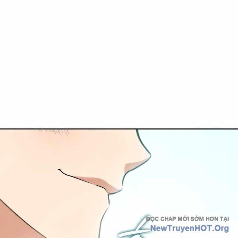 Chiến Binh Máu Lạnh Chapter 10 - 142