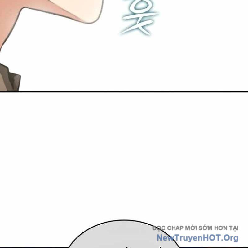 Chiến Binh Máu Lạnh Chapter 10 - 143