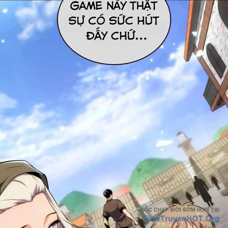 Chiến Binh Máu Lạnh Chapter 10 - 144