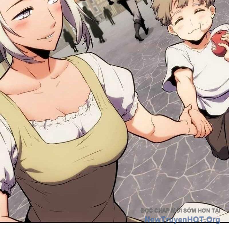 Chiến Binh Máu Lạnh Chapter 10 - 145