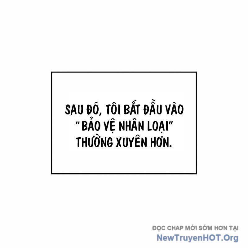 Chiến Binh Máu Lạnh Chapter 10 - 146