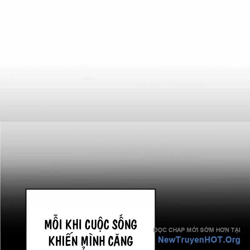 Chiến Binh Máu Lạnh Chapter 10 - 147