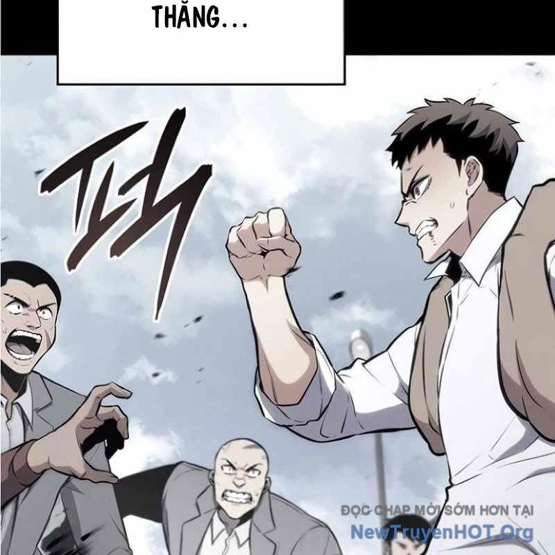 Chiến Binh Máu Lạnh Chapter 10 - 148