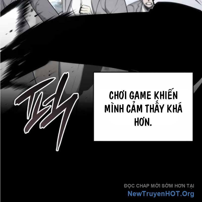 Chiến Binh Máu Lạnh Chapter 10 - 149
