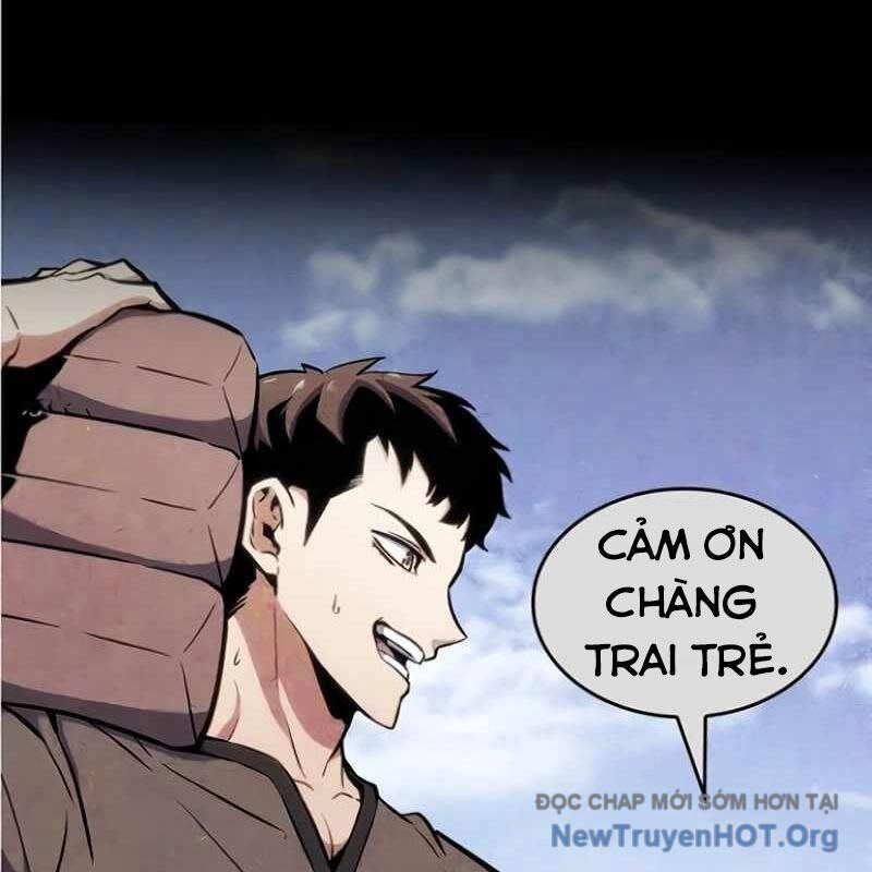 Chiến Binh Máu Lạnh Chapter 10 - 150