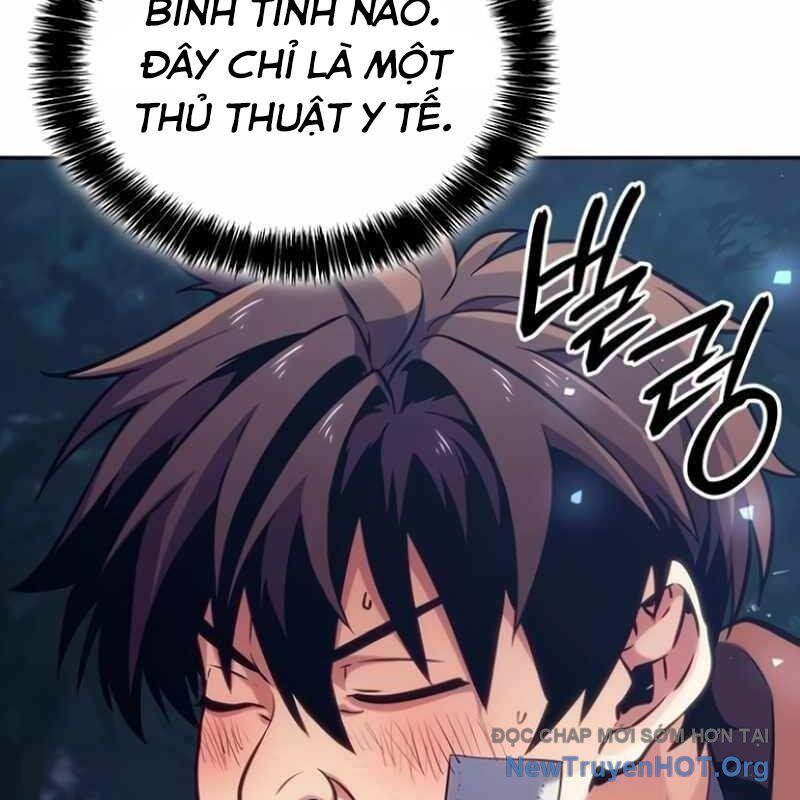 Chiến Binh Máu Lạnh Chapter 10 - 16