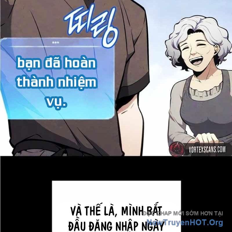 Chiến Binh Máu Lạnh Chapter 10 - 151