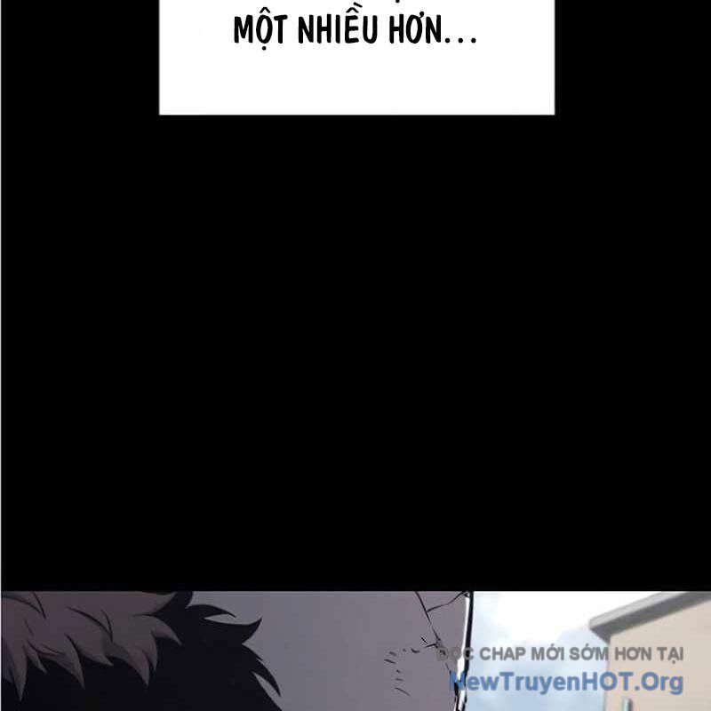 Chiến Binh Máu Lạnh Chapter 10 - 152