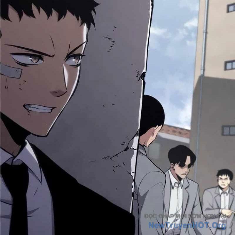 Chiến Binh Máu Lạnh Chapter 10 - 153