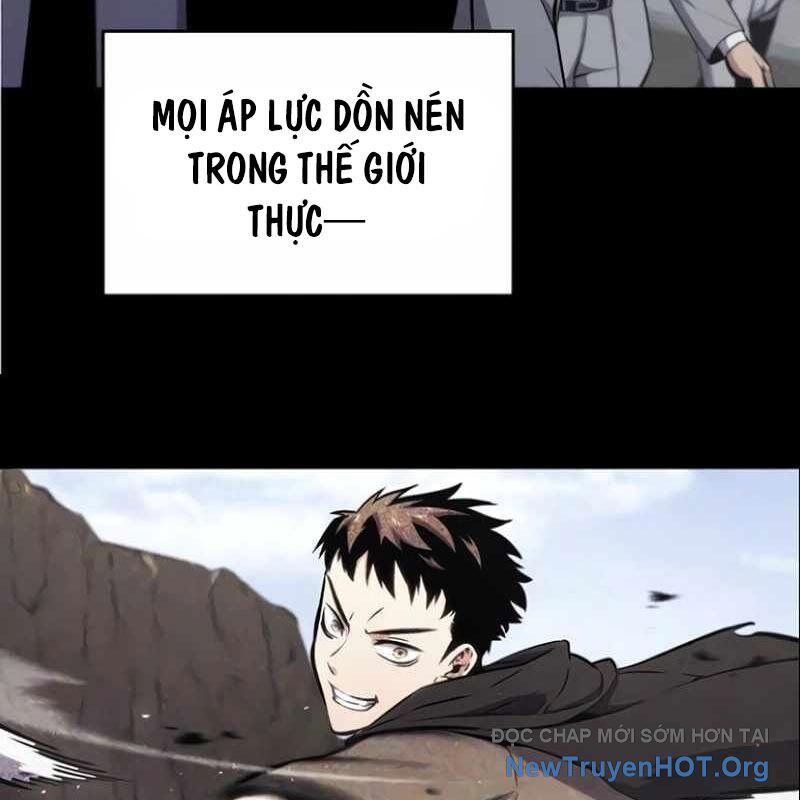 Chiến Binh Máu Lạnh Chapter 10 - 154