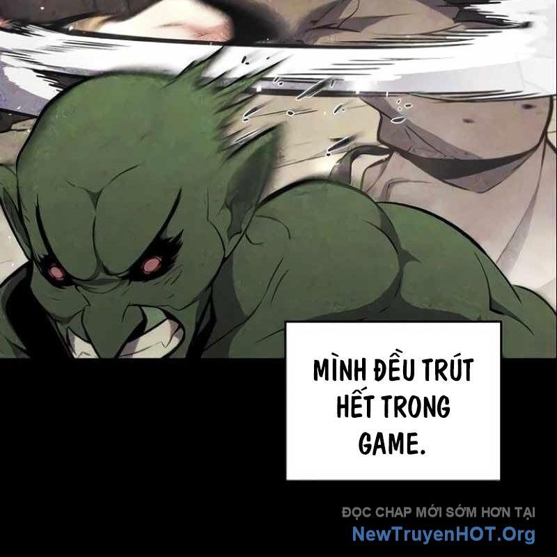 Chiến Binh Máu Lạnh Chapter 10 - 155