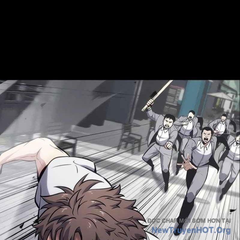 Chiến Binh Máu Lạnh Chapter 10 - 156