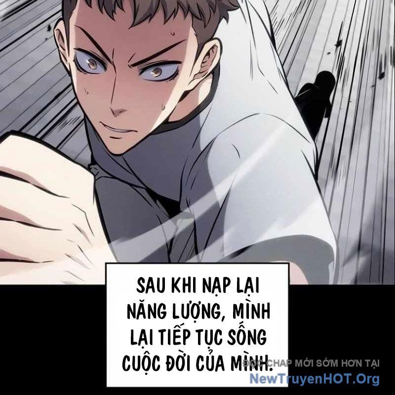 Chiến Binh Máu Lạnh Chapter 10 - 157