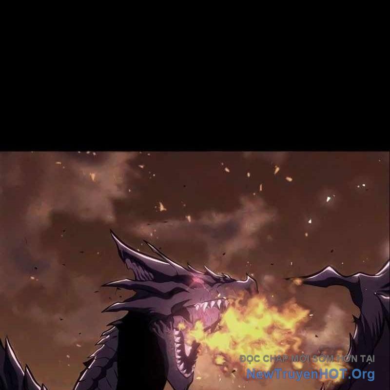 Chiến Binh Máu Lạnh Chapter 10 - 158