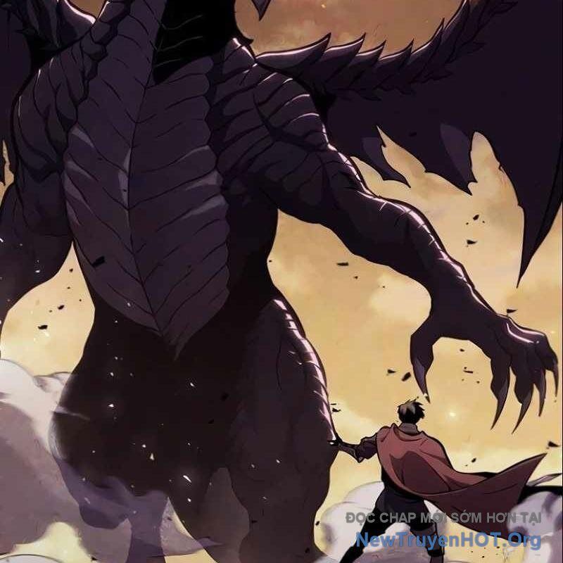 Chiến Binh Máu Lạnh Chapter 10 - 159