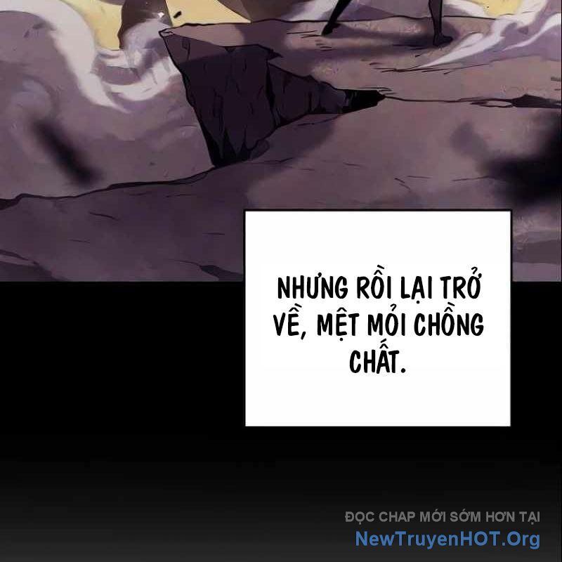 Chiến Binh Máu Lạnh Chapter 10 - 160