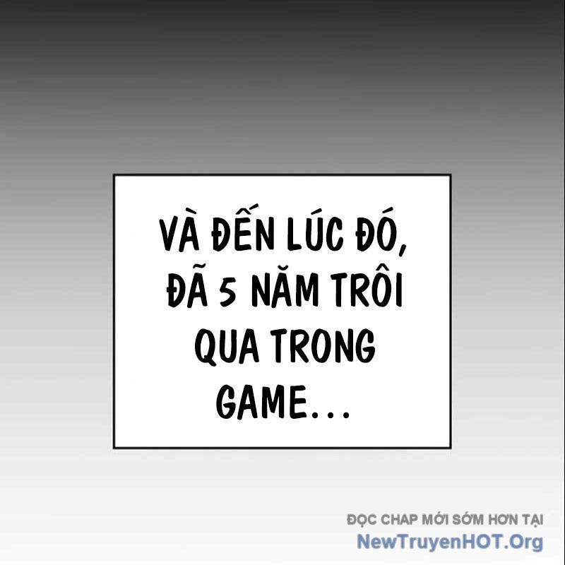 Chiến Binh Máu Lạnh Chapter 10 - 161