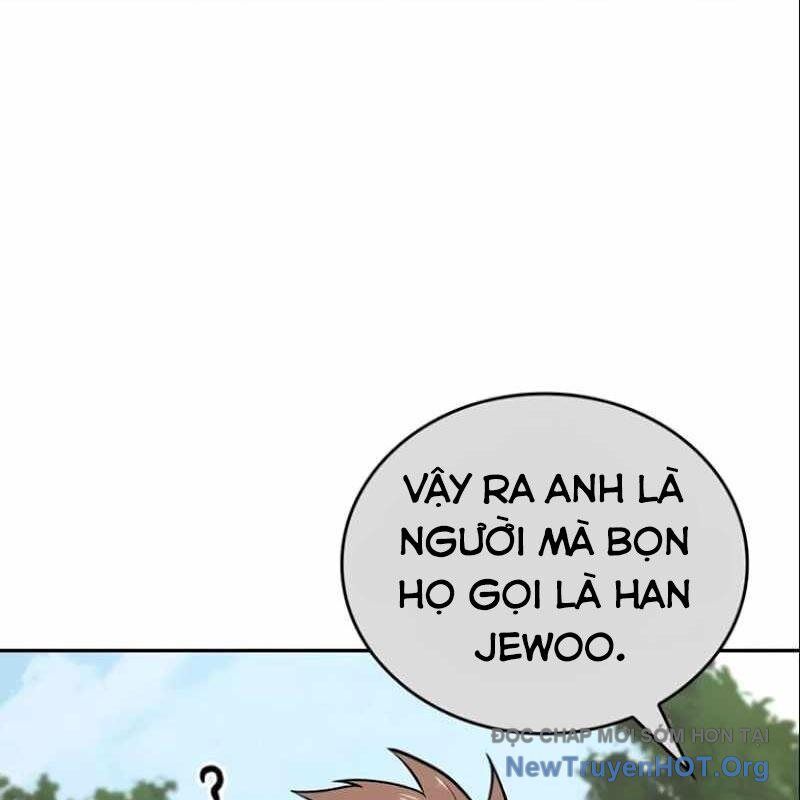 Chiến Binh Máu Lạnh Chapter 10 - 162