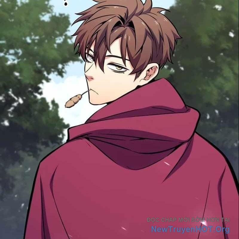 Chiến Binh Máu Lạnh Chapter 10 - 163