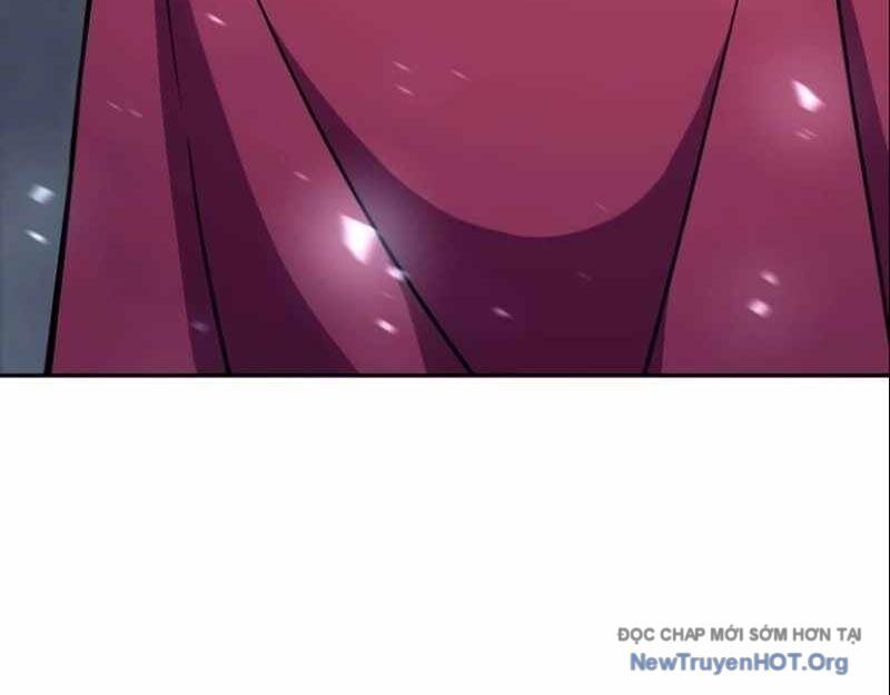 Chiến Binh Máu Lạnh Chapter 10 - 164