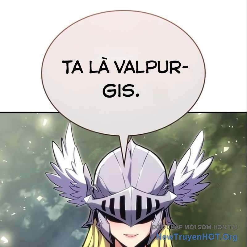 Chiến Binh Máu Lạnh Chapter 10 - 165