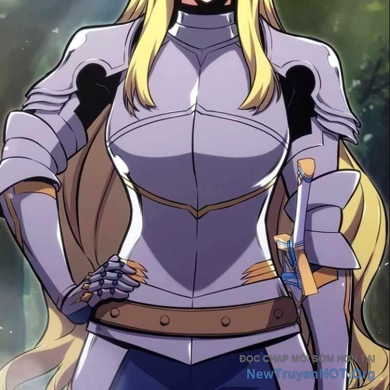 Chiến Binh Máu Lạnh Chapter 10 - 166