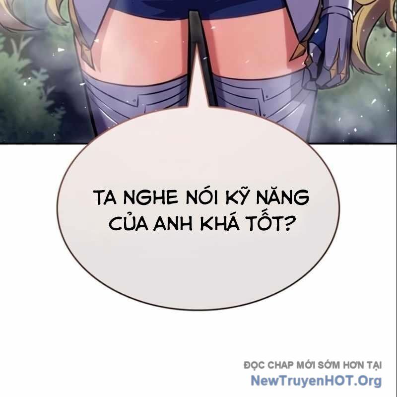 Chiến Binh Máu Lạnh Chapter 10 - 167