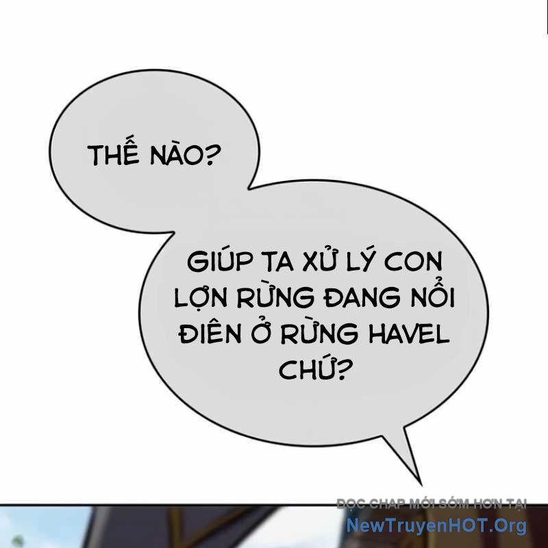 Chiến Binh Máu Lạnh Chapter 10 - 168