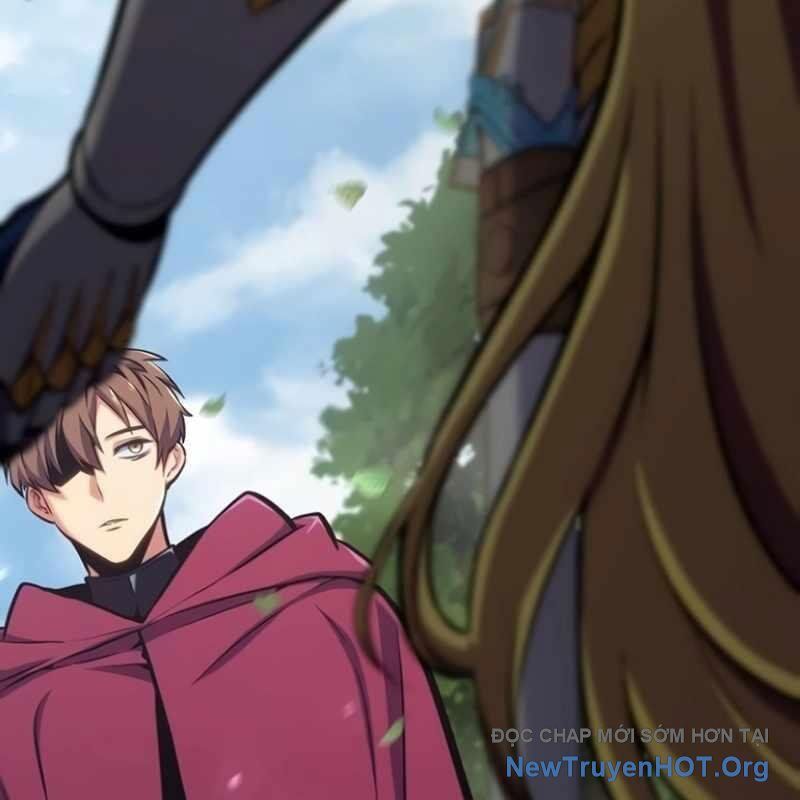 Chiến Binh Máu Lạnh Chapter 10 - 169