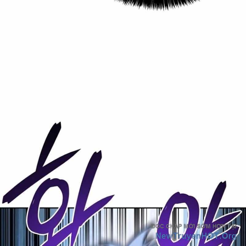 Chiến Binh Máu Lạnh Chapter 10 - 18