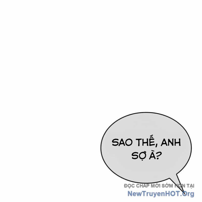 Chiến Binh Máu Lạnh Chapter 10 - 171