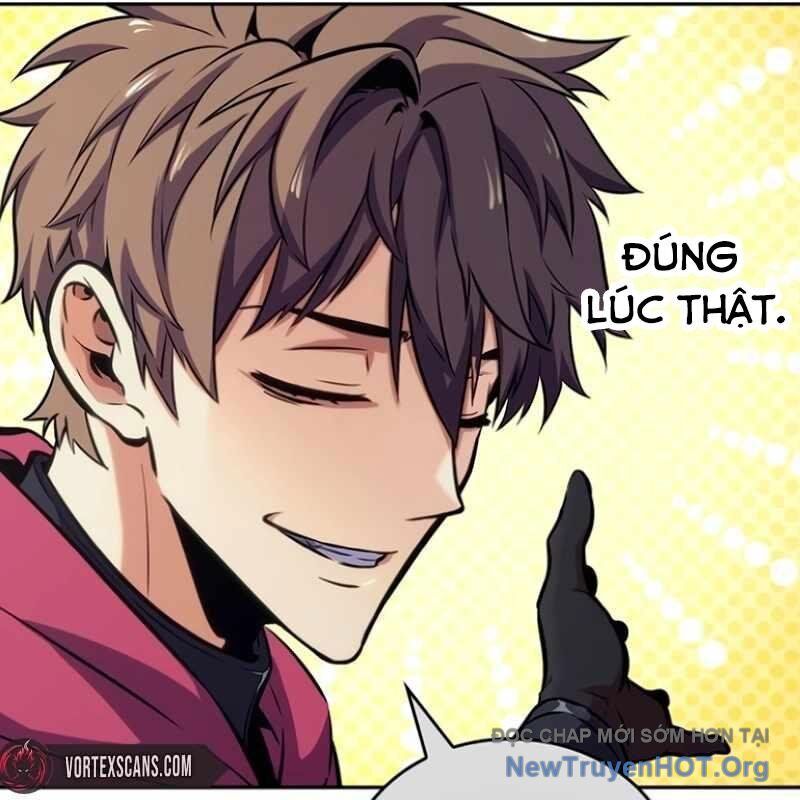 Chiến Binh Máu Lạnh Chapter 10 - 172
