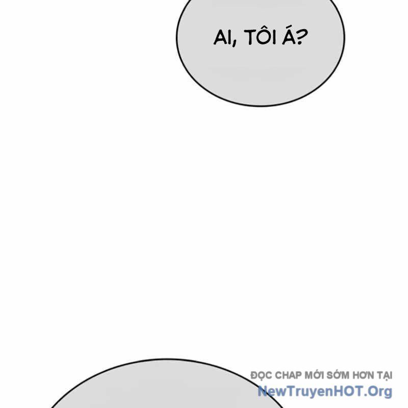 Chiến Binh Máu Lạnh Chapter 10 - 173