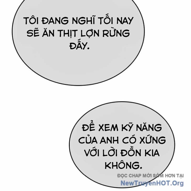 Chiến Binh Máu Lạnh Chapter 10 - 174