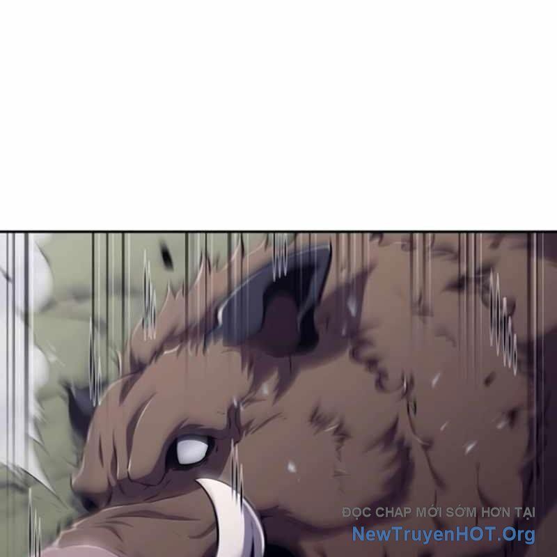 Chiến Binh Máu Lạnh Chapter 10 - 175